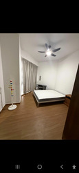 The Coterie @ Holland (D10), Apartment #545398651